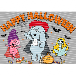 Halloween-WS 8941